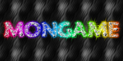 mongame